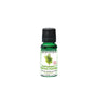 Peppermint 15mL
