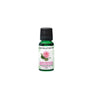 Rose Absolute 15ml