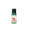 Grapefruit Pink15mL