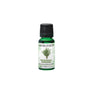 Rosemary Oil 15mL