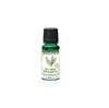 Tea Tree 15mL
