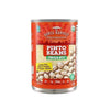 Pinto Bean Organic 398ml