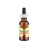 Propolis Tincture Alcohol Free 50ml