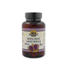 Royal Jelly 1000mg 90 Capsules