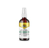 Honey Propolis Throat Spray Mint Flavour 30ml