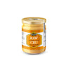 Raw Honey Jar 500g