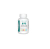 Vitamin B12 Methy 1000mcg Folic 90 Tablets