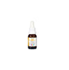 Liquid Vitamin D3 1000 IU 15mL