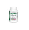 Chlorella 500mg 360 Tablets