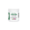 Chlorella Powder 200g