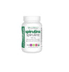 Spirulina 500mg 360 Tablets