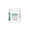 Spirulina Powder 200g