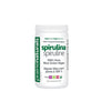 Spirulina Powder 400g