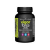 Vigor-force 60 Soft Gels