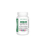 Aqua Greens 180 Veggie Capsules