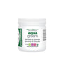 Aqua Green Spirulina Chlorella 200g