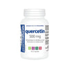 Quercetin 500mg 60 Veggie Caps