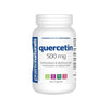 Quercetin 500mg 120 Veggie Caps