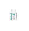 NAC 1000 60 Caplets