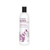 Avalanche Shampoo 500ml