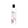 Avalanch Conditioner 350ml