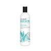 Big Sky Shampoo 500ml
