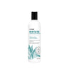 Big Sky Conditioner 350ml