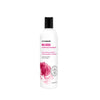 Wild Rose Conditioner 350ml