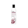 Collagen Care Conditioner 350ml