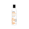 Artic Sun Conditioner 500ml