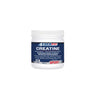 Creatine Monohydrate 300g