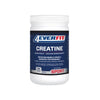 Creatine Monohydrate 500g