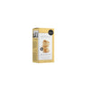 Gluten Free Butterscotch 170g