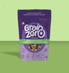 Granola Apple Spice Raisin Gluten Free 225g