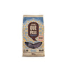 Que Blue Tortilla Chips 350g