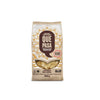 Que Unsalted Tortilla Chips 425g