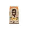Que Low Salt Tortilla Chips 425g