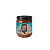 Mexicana Mild Salsa 420mL