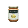 Hazelnut Butter Smooth 365g