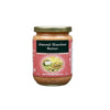 Almond Hazelnut Butter Smooth 365g