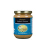 Organic Cashew Butter Smooth 350g