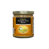 Pumpkin Seed Smooth Organic 250g