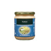 Tahini Smooth 500g
