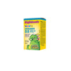Vitamin D3 For Kids 400 IU 15mL
