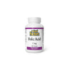 Folic Acid 1mg 180 Tablets