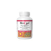 Bio C Gel 500mg 90 Soft Gels