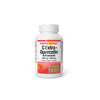 C Extra Quercetin 500mg / 250mg 60 Capsules