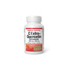 C Extra Quercetin 90 Capsules