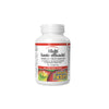 Hi Potency Multi Vitamin 90 Tablets