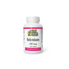 Selenium 200mcg 180 Tablets